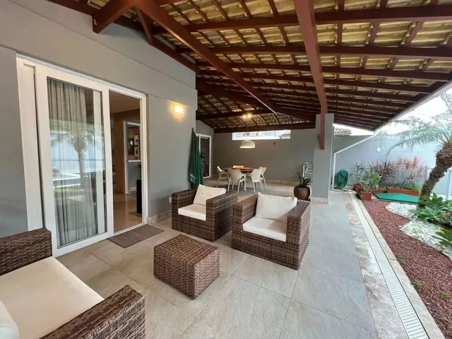 Imagem: Casa À Venda no Jaguaribe Salvador, Jaguaribe
