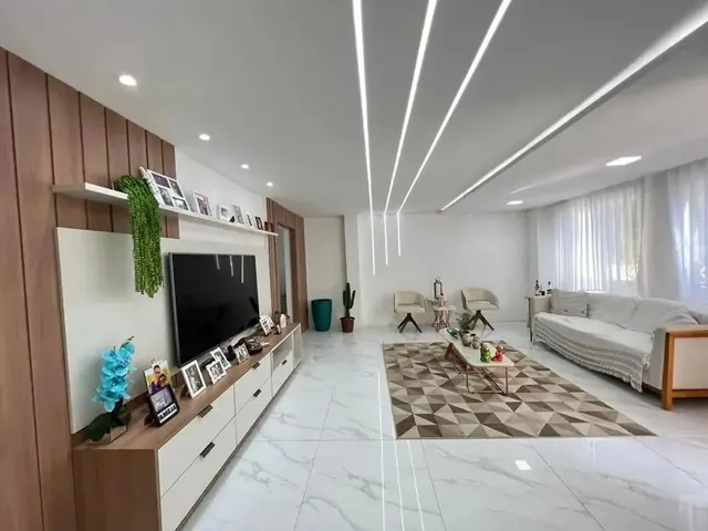 Imagem: Casa À Venda no Pedra do Sal, Itapuã