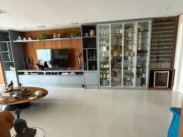Imagem: Apartamento À Venda no Rua Haeckel José