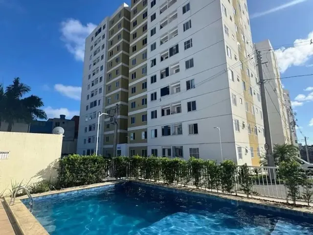 Imagem: Imóvel para Aluguel e Venda com 52 Metros