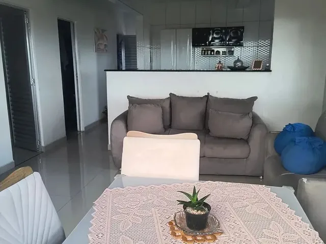 Imagem 1: Imóvel para Venda Possui 70 Metros Quadrados com 2 Quartos em Pernambués - Salvador - Ba