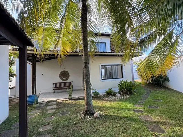 Imagem: Apartamento À Venda no Condomínio Veredas