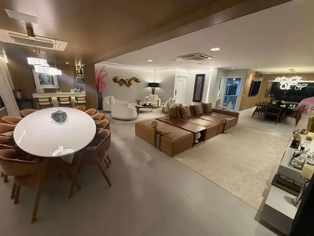 Imagem: Apartamento À Venda no Reserva Albalonga