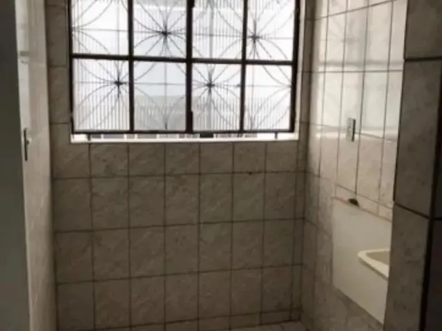 Imagem 6: Apartamento Venda com 3Quartos, 1Banheiro Tem 67M2 Cond. Paralela Park Eixo I - Paralela-S