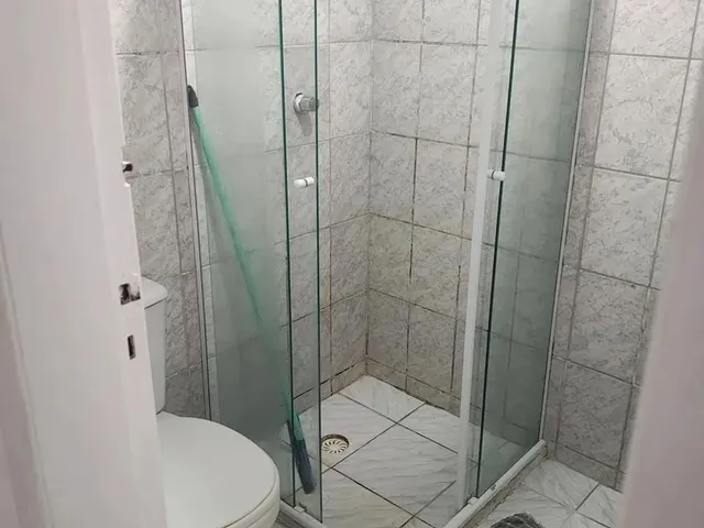 Imagem 10: Apartamento Venda com 3Quartos, 1Banheiro Tem 67M2 Cond. Paralela Park Eixo I - Paralela-S