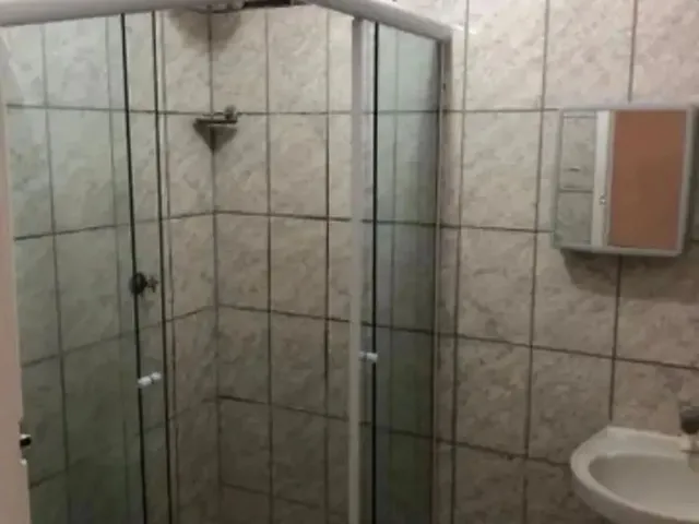 Imagem 9: Apartamento Venda com 3Quartos, 1Banheiro Tem 67M2 Cond. Paralela Park Eixo I - Paralela-S