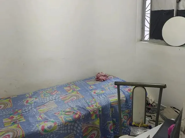 Imagem 11: Apartamento Venda com 3Quartos, 1Banheiro Tem 67M2 Cond. Paralela Park Eixo I - Paralela-S