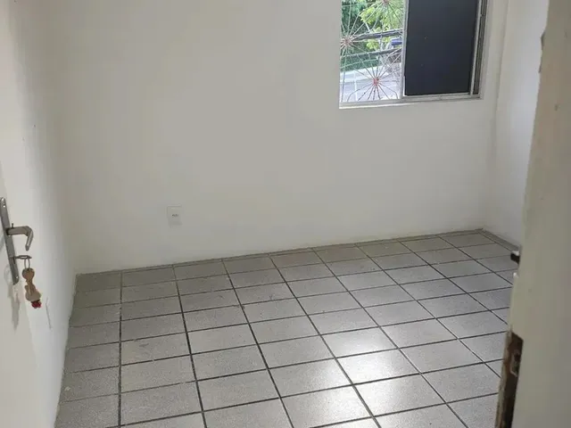 Imagem 4: Apartamento Venda com 3Quartos, 1Banheiro Tem 67M2 Cond. Paralela Park Eixo I - Paralela-S