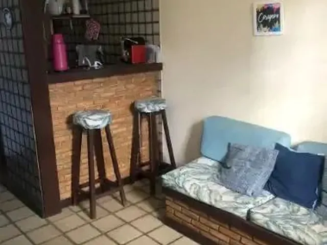 Imagem: Apartamento À Venda no Village Nascente