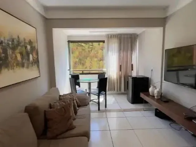 Imagem: Apartamento À Venda no Brisas Residencial