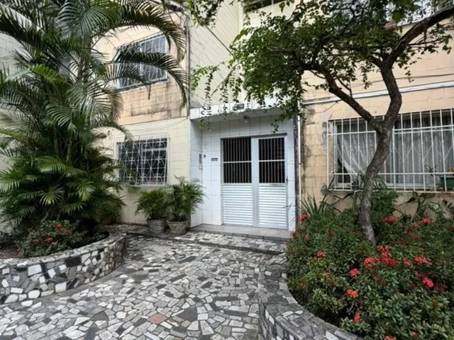 Imagem: Oportunidade - Apartamento Colinas de Pituaçu