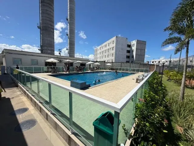 Imagem: Vendo Apartamento no Jd. Das Margaridas