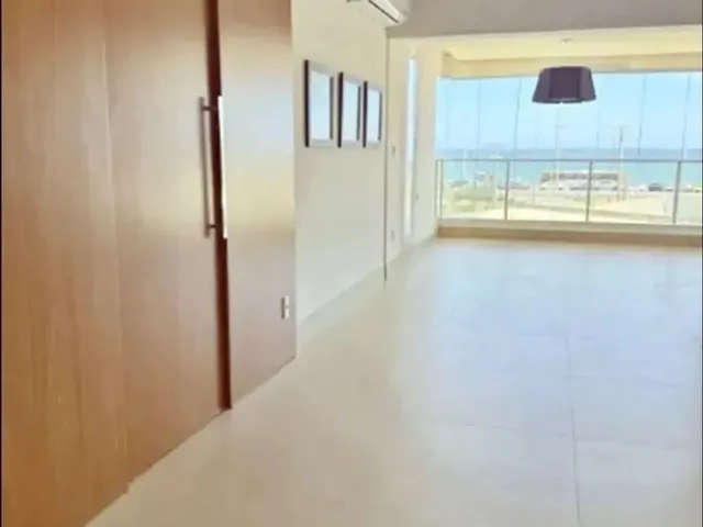 Imagem: Vendo Ou Alugo Apartamento 3/4 com 2 Suítes