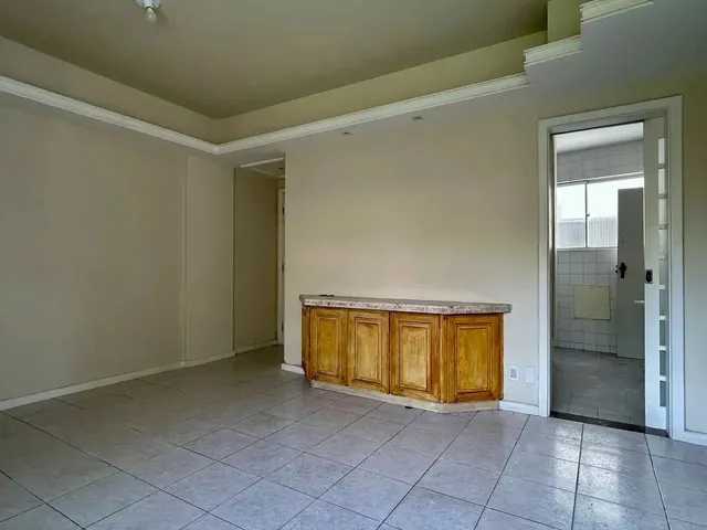 Imagem: Apartamento - 3/4 - 1 Suíte - 1 Vaga