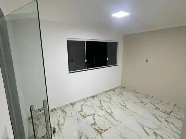 Imagem: Casa a Venda em Itapuã