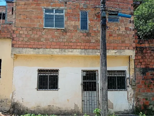 Imagem: Oportunidade Casa Próximo a Nova Estrada