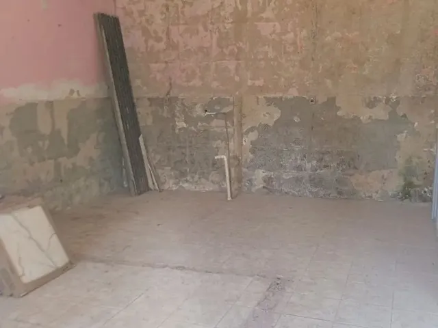 Imagem 2: Oportunidade Casa Próximo a Nova Estrada do Derba