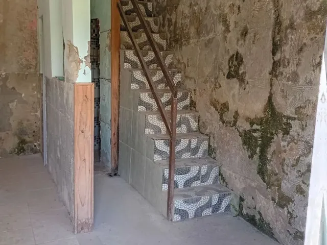 Imagem 3: Oportunidade Casa Próximo a Nova Estrada do Derba