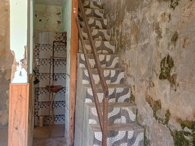 Imagem 4: Oportunidade Casa Próximo a Nova Estrada do Derba