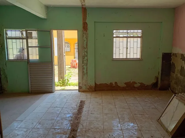 Imagem 5: Oportunidade Casa Próximo a Nova Estrada do Derba