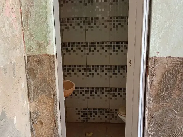 Imagem 6: Oportunidade Casa Próximo a Nova Estrada do Derba