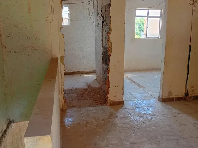 Imagem 7: Oportunidade Casa Próximo a Nova Estrada do Derba