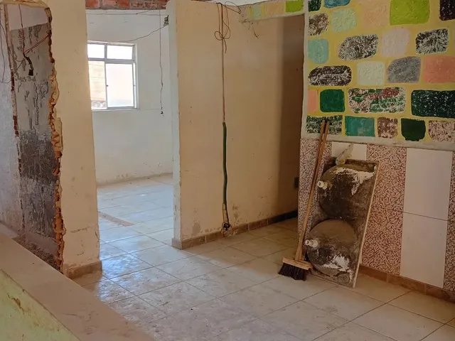 Imagem 9: Oportunidade Casa Próximo a Nova Estrada do Derba