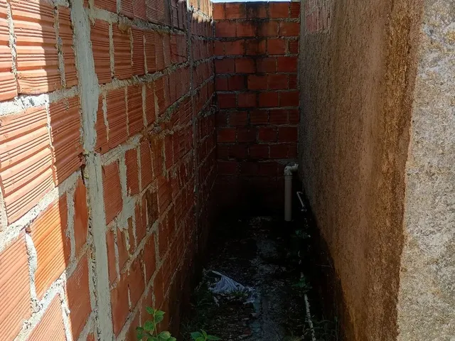 Imagem 13: Oportunidade Casa Próximo a Nova Estrada do Derba