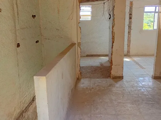 Imagem 14: Oportunidade Casa Próximo a Nova Estrada do Derba