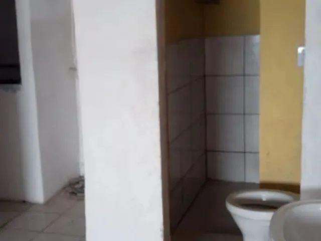 Imagem: Imóvel À Venda no Conjunto Piraja, 180
