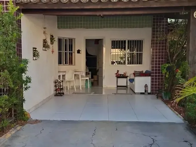 Imagem: Village 3/4 em Pituaçu/Patamares