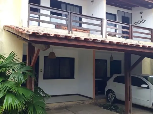 Imagem: Vilage 4/4 no Farol de Itapuã- Excelente