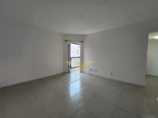 Imagem 4: Apartamento 2 Suítes 83M² Pituba