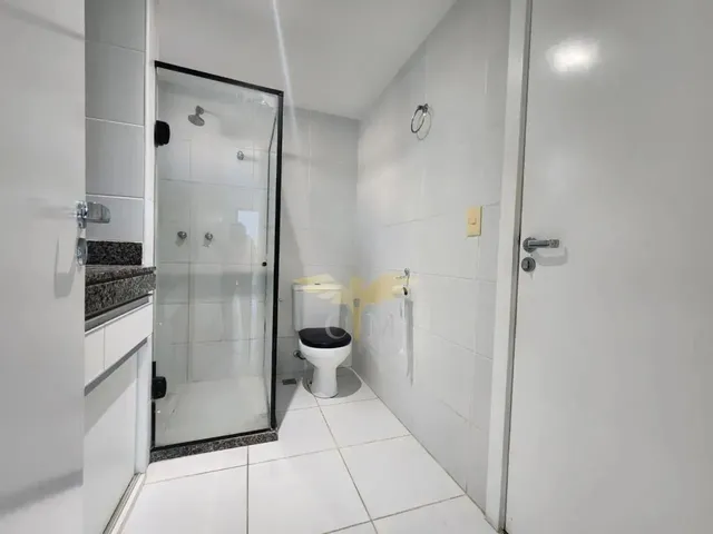 Imagem 7: Apartamento 2 Suítes 83M² Pituba