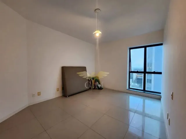 Imagem 8: Apartamento 2 Suítes 83M² Pituba