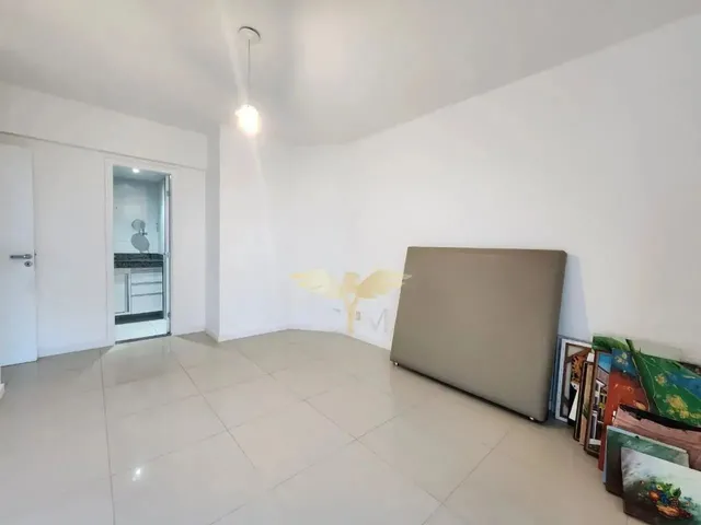 Imagem 6: Apartamento 2 Suítes 83M² Pituba