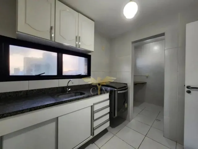 Imagem 13: Apartamento 2 Suítes 83M² Pituba