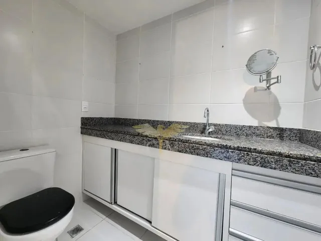 Imagem 10: Apartamento 2 Suítes 83M² Pituba