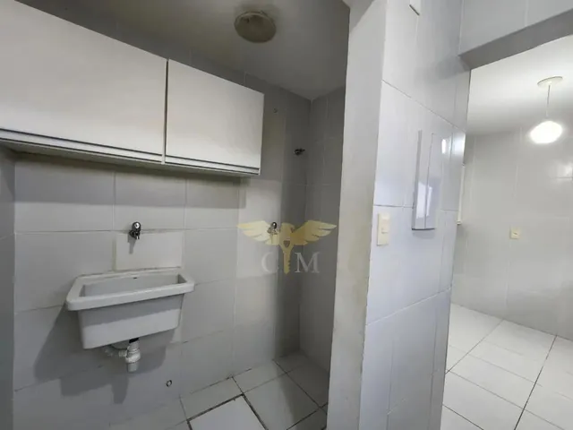 Imagem 14: Apartamento 2 Suítes 83M² Pituba