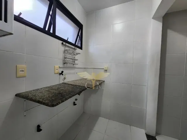 Imagem 15: Apartamento 2 Suítes 83M² Pituba