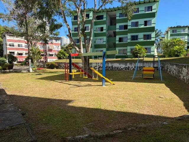 Imagem: Apartamento 2 Quartos, 59M², no Trobogy