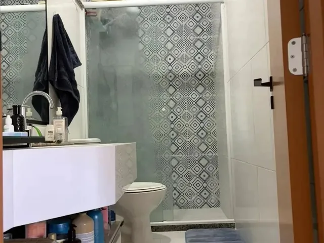 Imagem 2: Apartamento 2 Quartos, 59M², no Trobogy