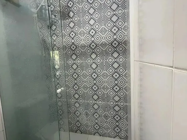 Imagem 4: Apartamento 2 Quartos, 59M², no Trobogy