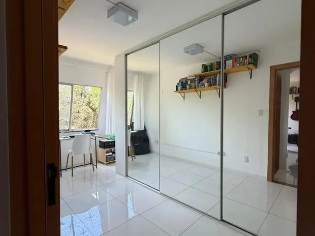 Imagem 5: Apartamento 2 Quartos, 59M², no Trobogy