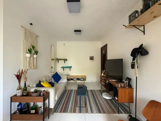 Imagem 13: Apartamento 2 Quartos, 59M², no Trobogy