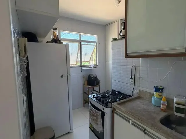Imagem 9: Apartamento 2 Quartos, 59M², no Trobogy