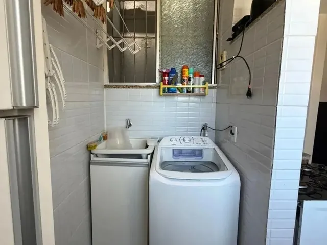 Imagem 11: Apartamento 2 Quartos, 59M², no Trobogy