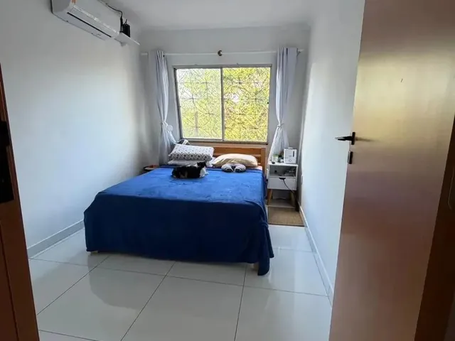 Imagem 7: Apartamento 2 Quartos, 59M², no Trobogy