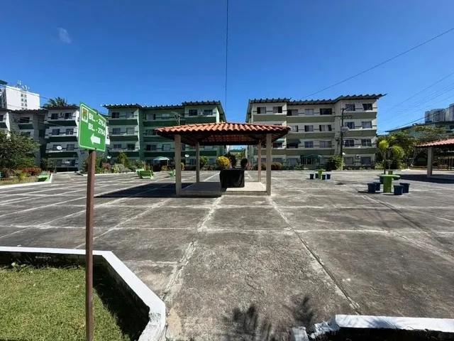 Imagem 12: Apartamento 2 Quartos, 59M², no Trobogy