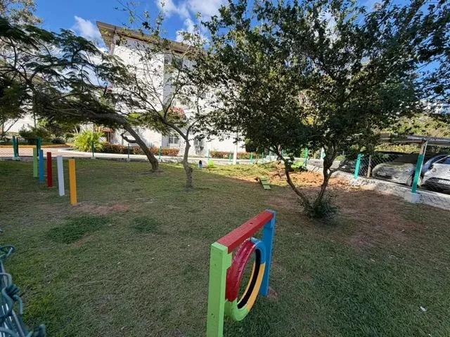 Imagem 8: Apartamento 2 Quartos, 59M², no Trobogy